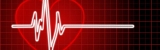 heart-monitor-500.jpg